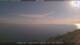 Trieste 03.07.2025 18:23