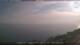 Trieste 14.06.2025 18:23