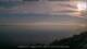 Trieste 29.04.2025 18:23