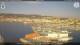 Triest 04.08.2026 18:28