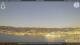 Triest 01.07.2025 18:23