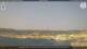 Triest 08.06.2025 18:23