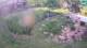 Lubiana 29.04.2025 18:23