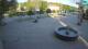 Novska 30.04.2025 18:23