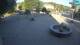 Novska 02.07.2025 18:23