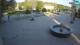 Novska 29.04.2025 18:23