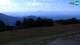 Pamparato 08.07.2025 18:23