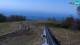Pamparato 30.04.2025 18:23