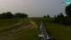 Pamparato 08.06.2025 18:23