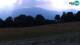 Pamparato 15.07.2025 18:29