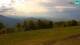 Pamparato 10.05.2025 18:23