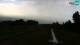 Pamparato 14.06.2025 18:23