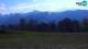 Pamparato 29.04.2025 18:23