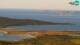 San Pasquale (Sardinien) 30.04.2025 18:23
