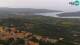 San Pasquale (Sardegna) 04.05.2025 18:23