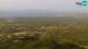 San Pasquale (Sardinien) 08.06.2025 18:23