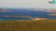 San Pasquale (Sardegna) 14.07.2025 18:29