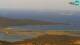 San Pasquale (Sardinia) 06.07.2025 18:23