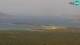 San Pasquale (Sardinien) 14.06.2025 18:23