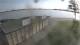 Ter Aar 30.04.2025 18:23
