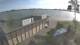 Ter Aar 01.07.2025 18:23