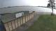 Ter Aar 08.06.2025 18:23