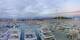 Antibes Juan-les-Pins 04.01.2025 18:24