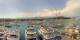 Antibes Juan-les-Pins 12.05.2025 18:23