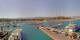 Antibes Juan-les-Pins 09.07.2025 18:23
