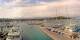 Antibes Juan-les-Pins 11.07.2025 18:23