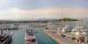Antibes Juan-les-Pins 30.06.2025 18:23