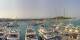 Antibes Juan-les-Pins 08.06.2025 18:23