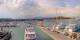 Antibes Juan-les-Pins 02.07.2025 18:23