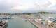 Antibes Juan-les-Pins 03.07.2025 18:23