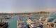 Antibes Juan-les-Pins 15.07.2025 18:29