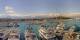 Antibes Juan-les-Pins 23.03.2025 18:23