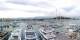 Antibes Juan-les-Pins 05.07.2025 18:23