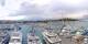 Antibes Juan-les-Pins 08.05.2025 18:23