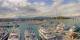 Antibes Juan-les-Pins 10.05.2025 18:23