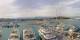 Antibes Juan-les-Pins 29.04.2025 18:23