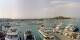 Antibes Juan-les-Pins 14.06.2025 18:23