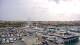 Antibes Juan-les-Pins 03.06.2025 18:23