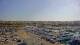 Antibes Juan-les-Pins 30.04.2025 18:23