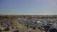 Antibes Juan-les-Pins 30.04.2025 18:23
