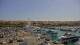 Antibes Juan-les-Pins 11.07.2025 18:23