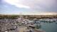 Antibes Juan-les-Pins 03.07.2025 18:23