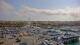 Antibes Juan-les-Pins 15.07.2025 18:29