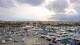 Antibes Juan-les-Pins 25.04.2025 18:23