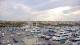 Antibes Juan-les-Pins 06.07.2025 18:23