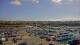 Antibes Juan-les-Pins 25.03.2025 18:23
